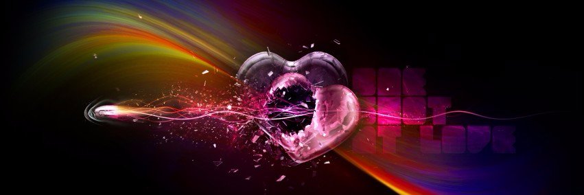 Jeniffer_v's profile banner image