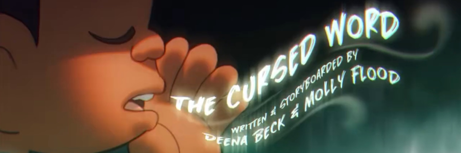 TehFlood's profile banner image