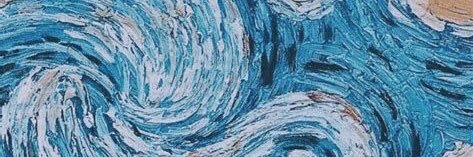 JorgeCunill's profile banner image