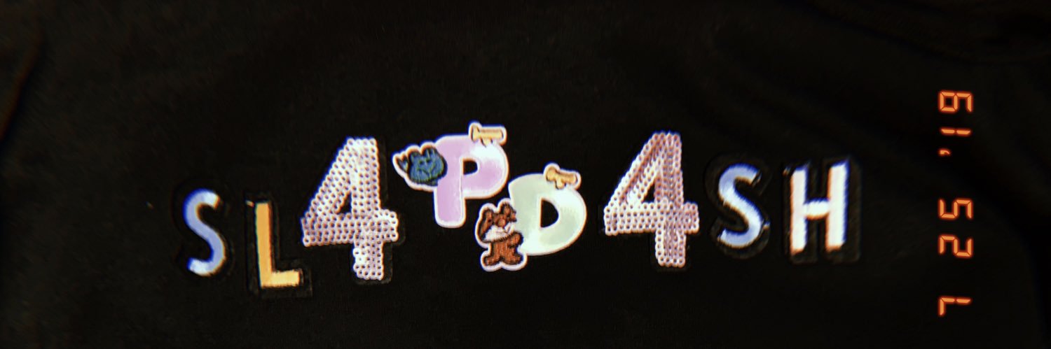 ✌🏻4kMajor✌🏻 banner