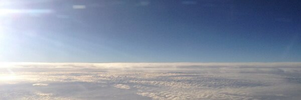 yabirag80 Profile Banner