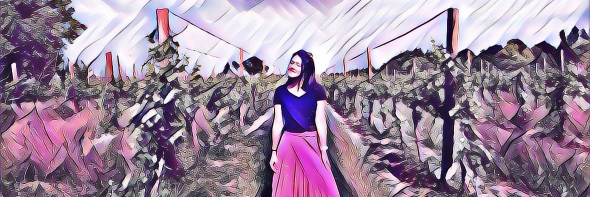 anaferagui's profile banner image