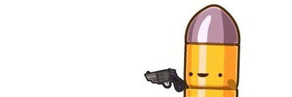 GenerationRy Profile Banner