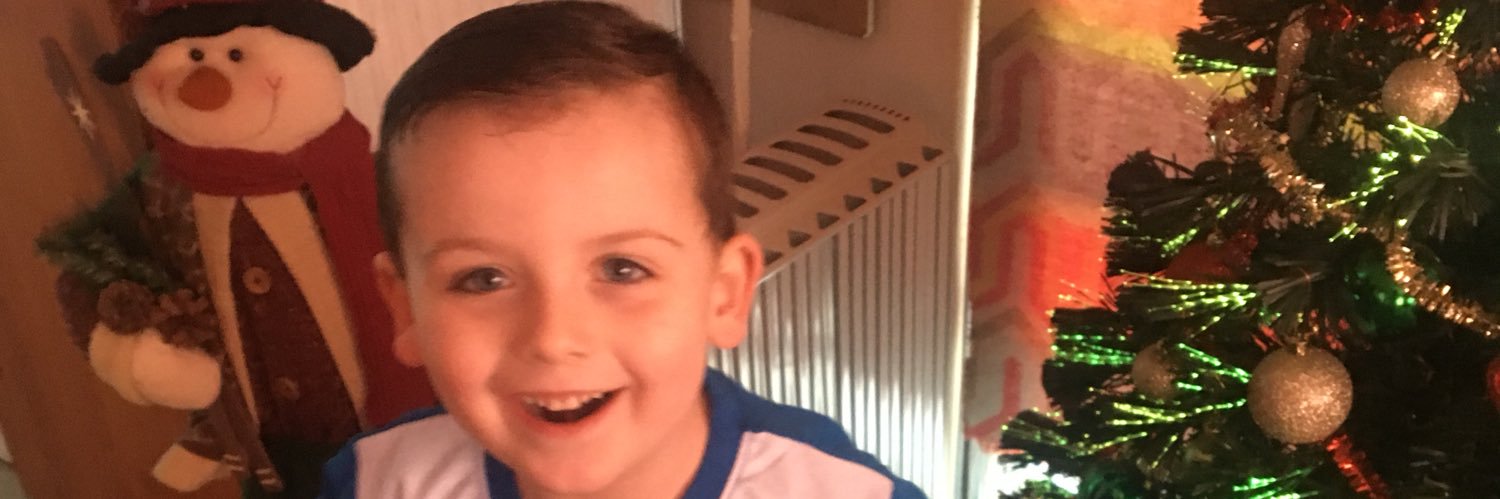 Laura Foreman banner