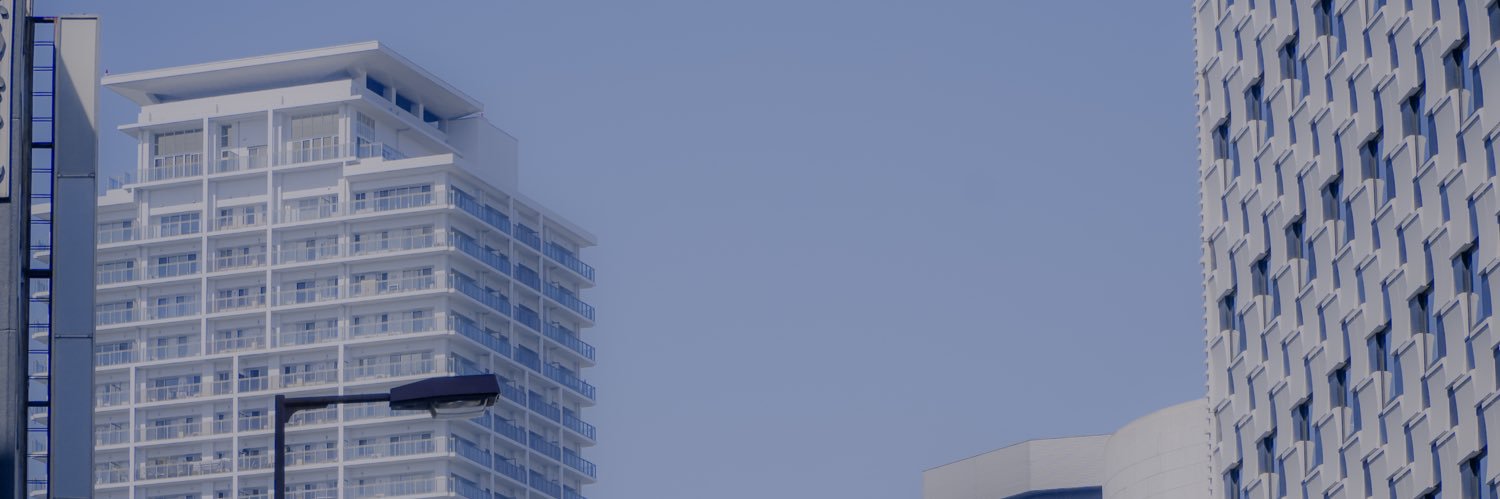 🔺R a n d i🔺 banner