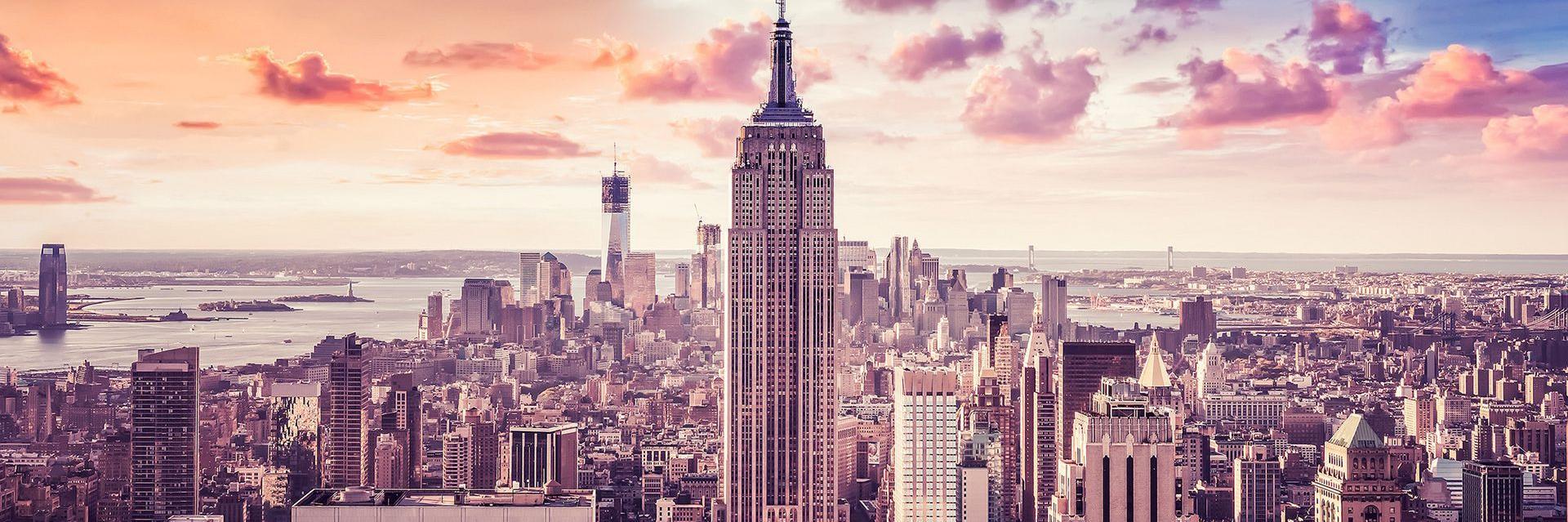 NewYorker276's profile banner image