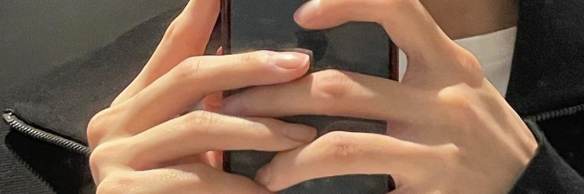 d0doreme's profile banner image