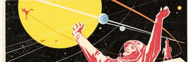 danimon Profile Banner