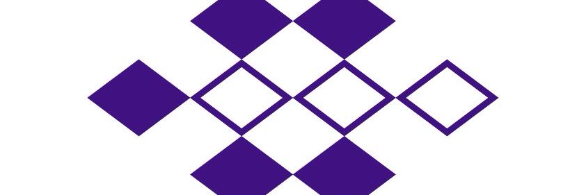 office_u's profile banner image