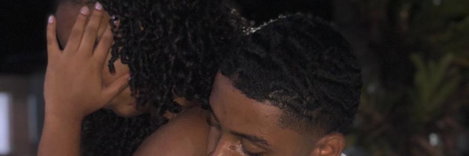 EumanoDavi's profile banner image
