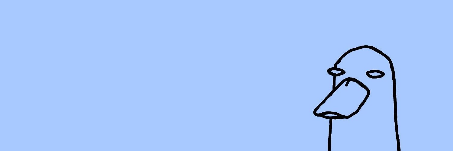 Pop Punk's banner