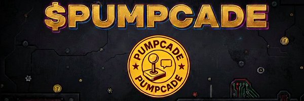 PopPunkOnChain Profile Banner