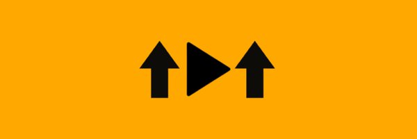 PopPunkOnChain Profile Banner