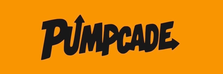 Pop Punk 🇺🇸 banner