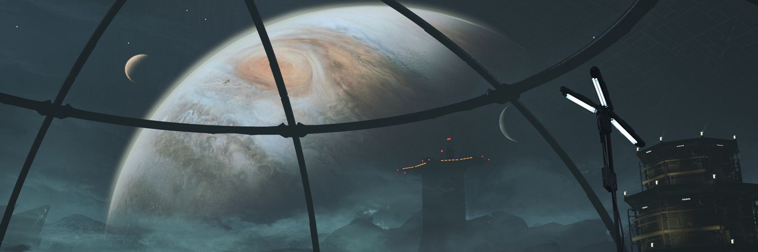 mommbach's profile banner image
