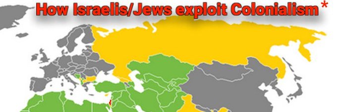 Marwan Takchi banner