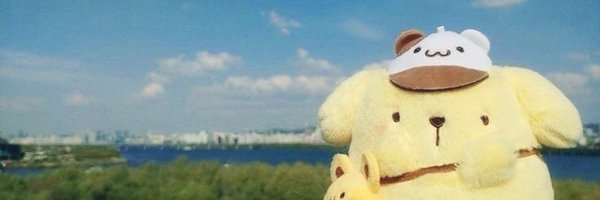 PLlNTH Profile Banner