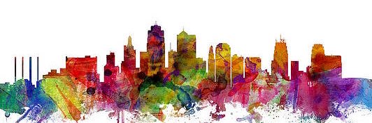 mrsmcbeeinkc's profile banner image