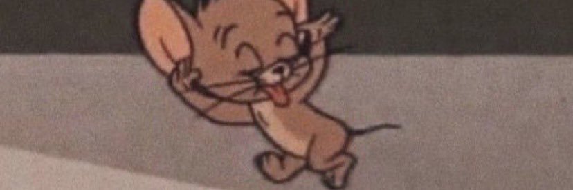 𝕽𝖊𝖇𝖊𝖑🫦 banner