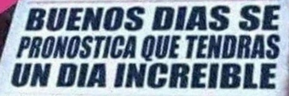 Antonio Serrano banner
