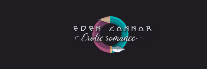 Eden Connor banner