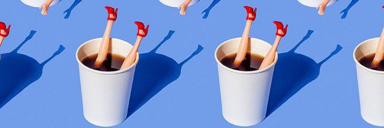 Mrsholycookie's profile banner image