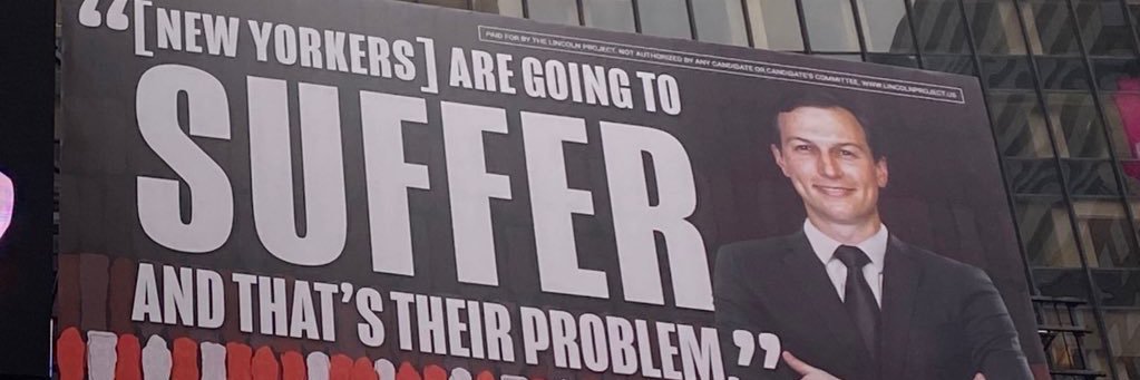@ExPatMexico banner