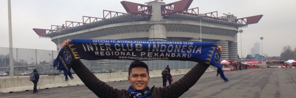 Jefridj Profile Banner