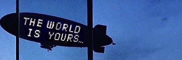 MattWilsonn2 Profile Banner