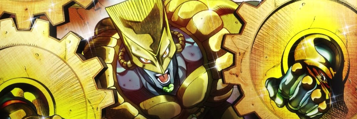 Dio Brando (@Dio98593451) / Posts / X