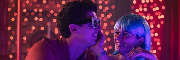 pbpismytype Profile Banner