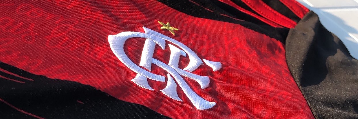 oisarinhap's profile banner image