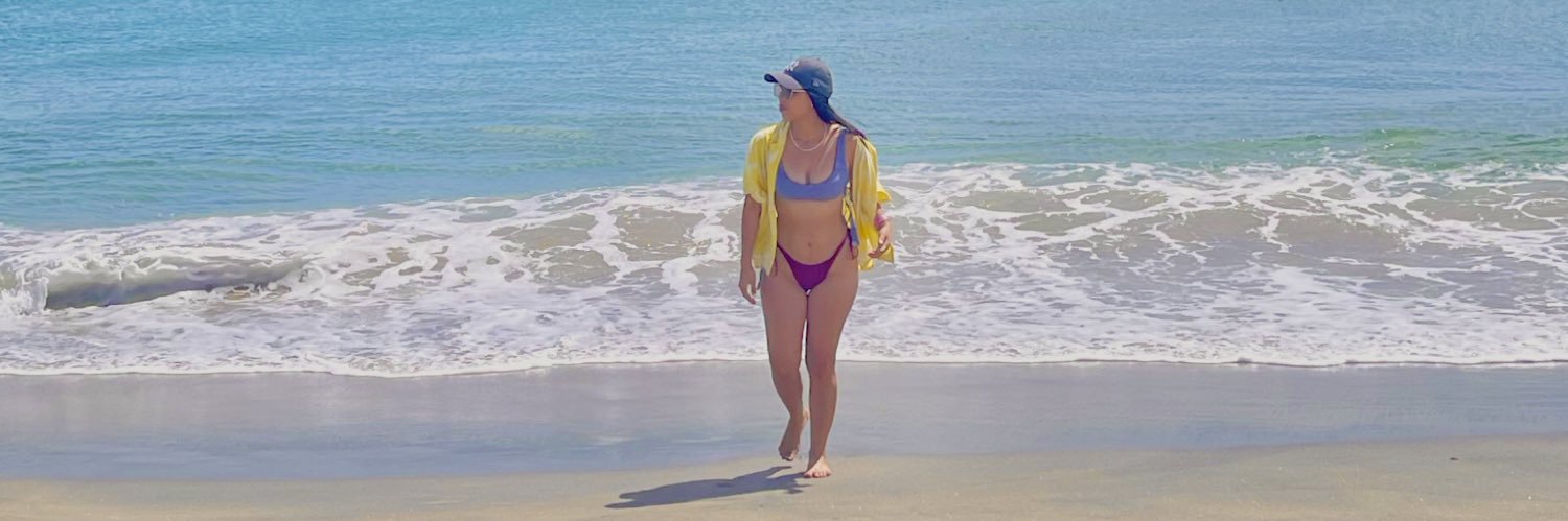 melanie0050's profile banner image