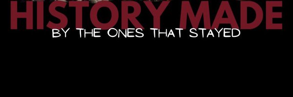 DeezyP3 Profile Banner