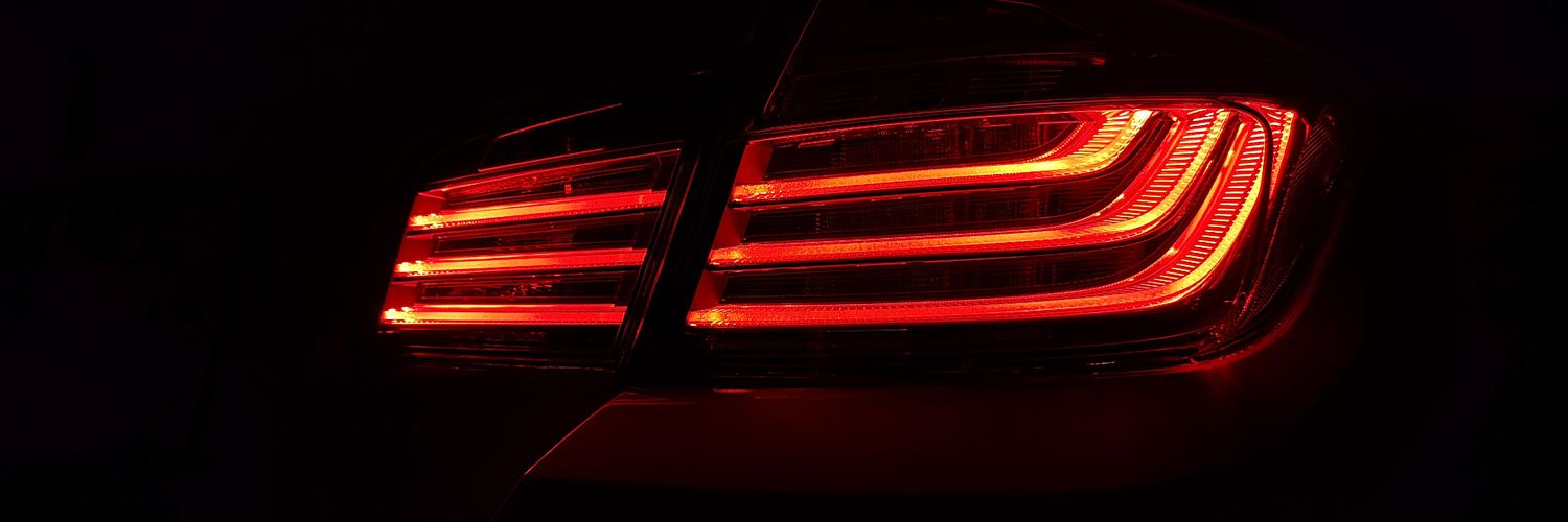 y1_k6's profile banner image