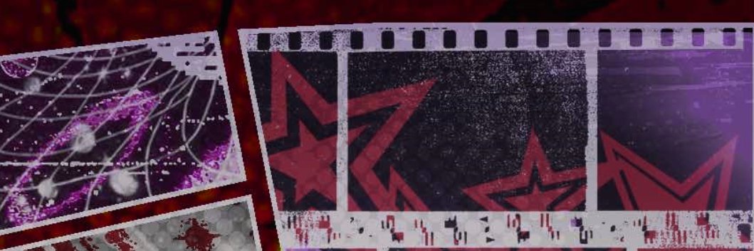 Meowskullsdead's profile banner image