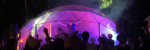 tomoko5100 Profile Banner