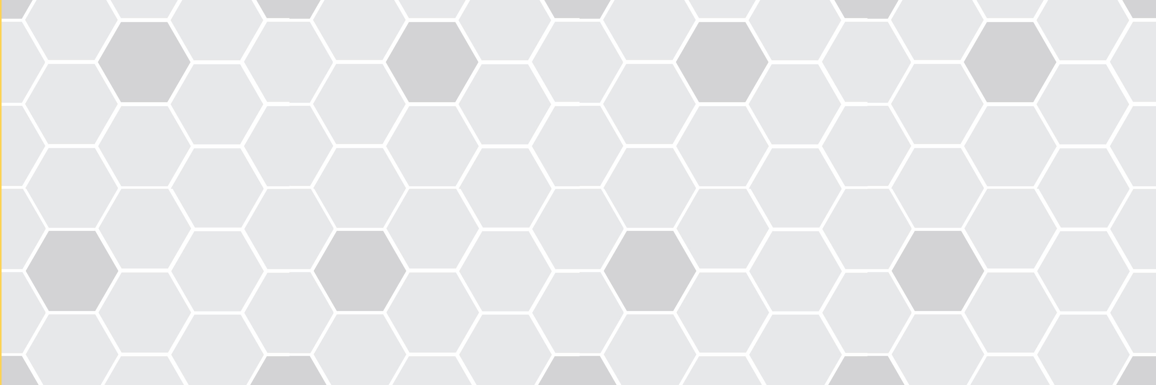 NspiredHoneyBee's profile banner image