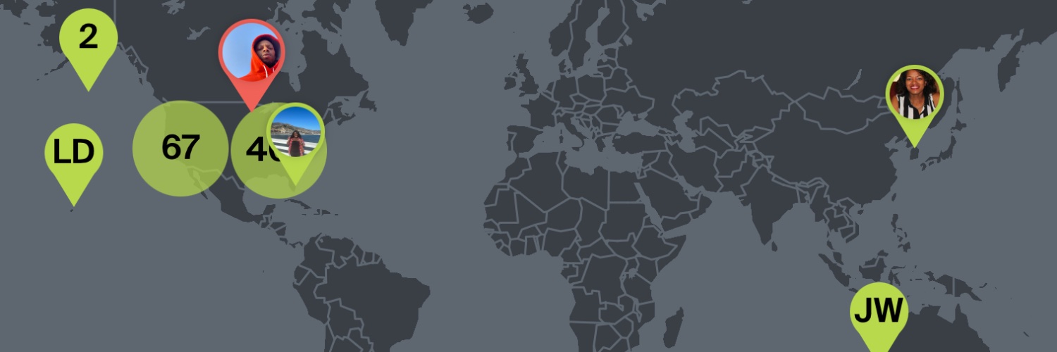 Airr Jordan III banner