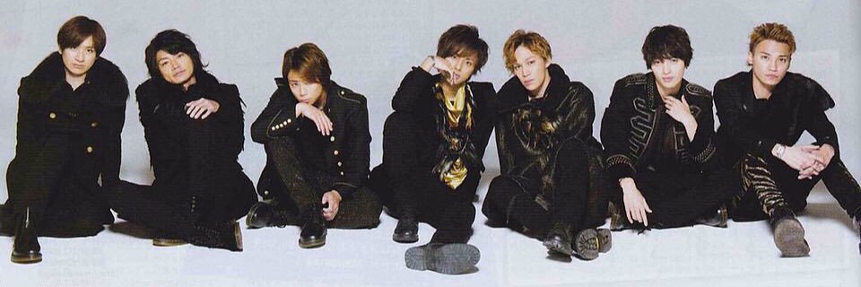 1975_ai's profile banner image