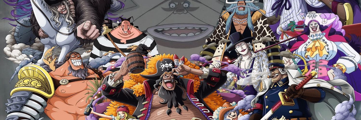 hailem75's profile banner image