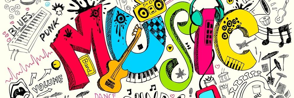 Music_Butter's profile banner image