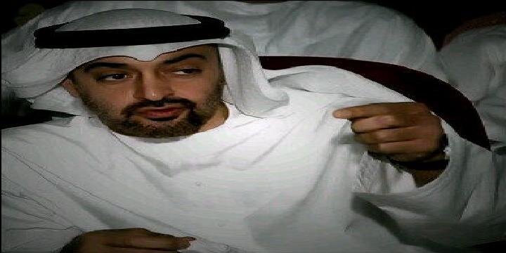 alali_anood's profile banner image