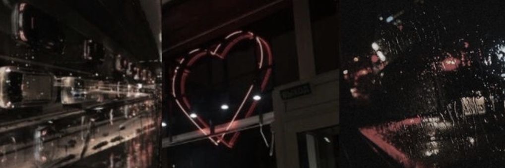 gab۵ banner