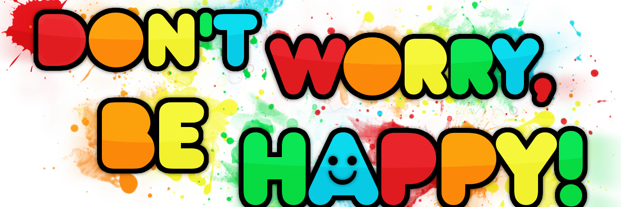 IvanHezz's profile banner image