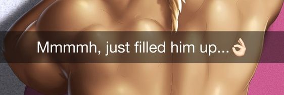 YourTigerDilf's profile banner image
