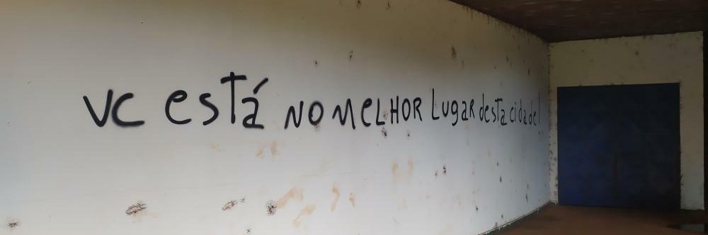 ChatGrau's profile banner image