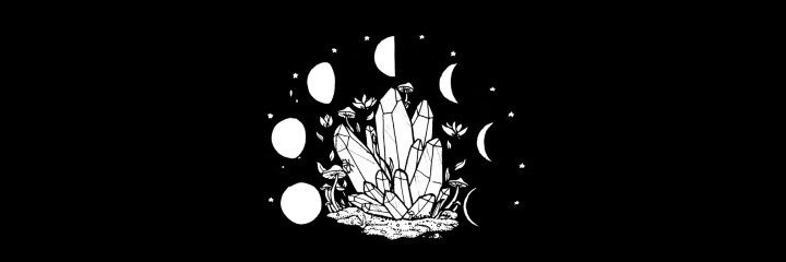 ForeverUni7's profile banner image