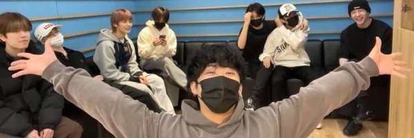 IncorrectRiCh Profile Banner