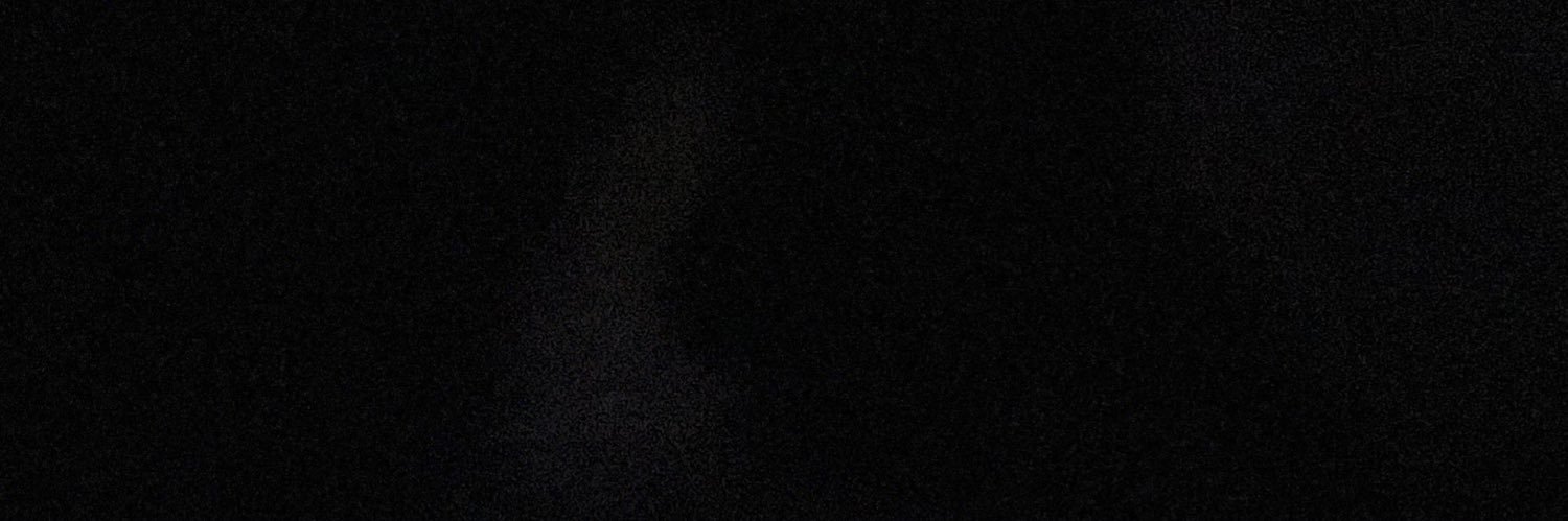 コンタ banner
